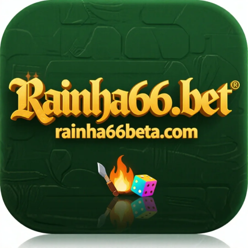 rainha66.bet