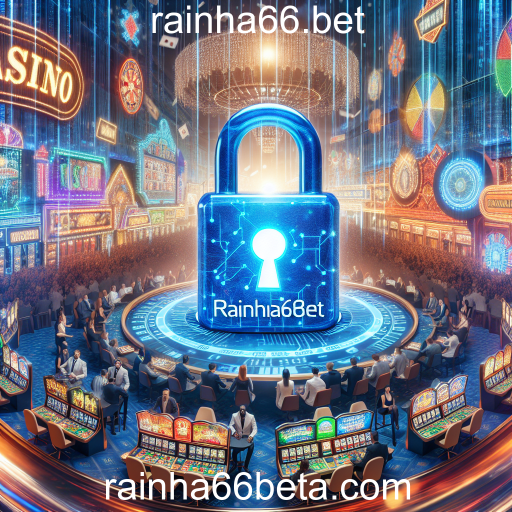 A Importância da Privacidade em Jogos Online